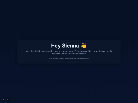 ss screenshot