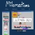 The MileCave avatar