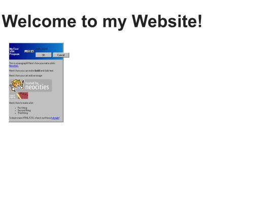 thejonkler screenshot