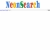 NeonSearch avatar