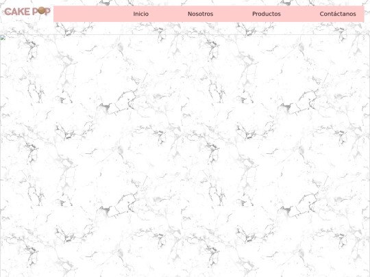 FINAL/Inicio screenshot