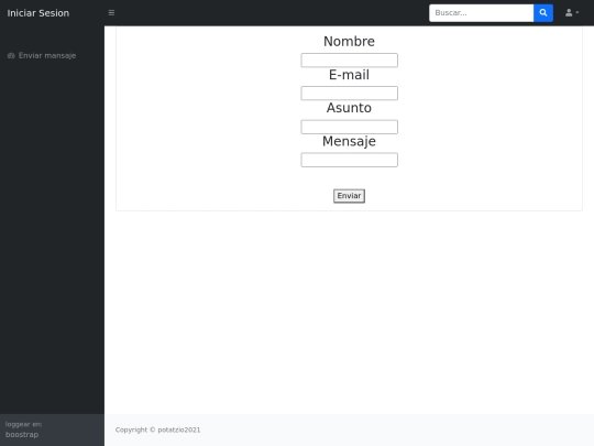 Forms-T3/ejer4 screenshot