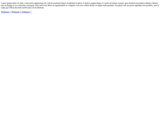 Javascript/Ejercicio_JS screenshot