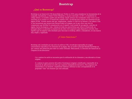 Parcial/boot screenshot