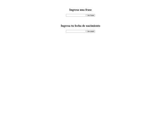 T3/trimestre2 screenshot