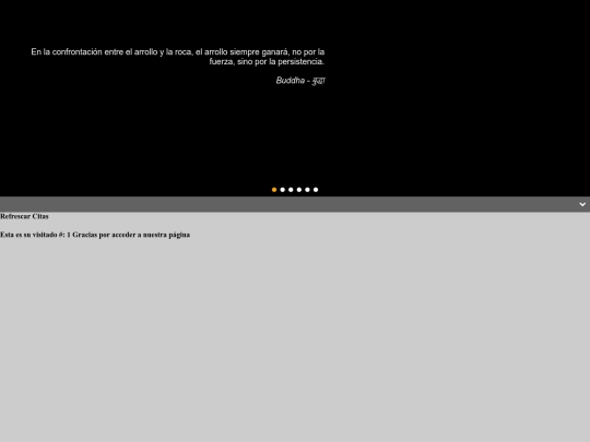 mod_8/p2p_Obligatoria_Mod_8 screenshot