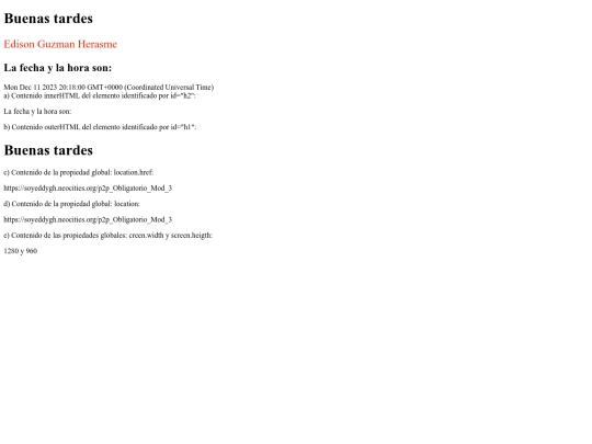 p2p_Obligatorio_Mod_3 screenshot