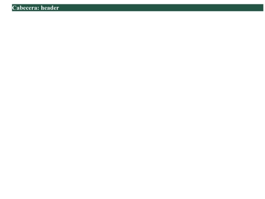 practicaP2P_Opcional_Tema_6 screenshot
