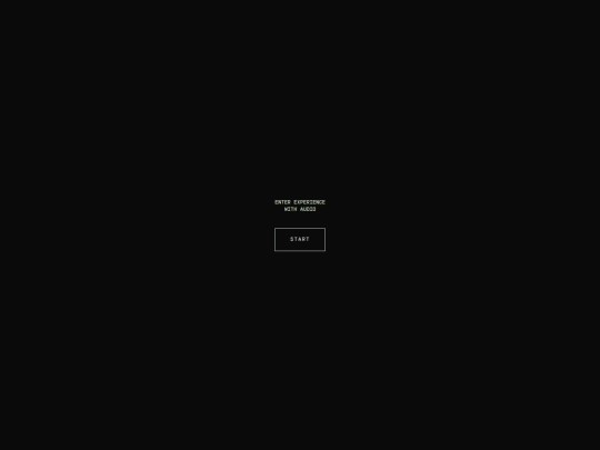 interactive_start screenshot