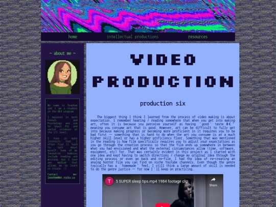 prod6 screenshot