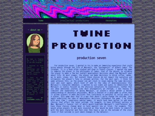 prod7 screenshot