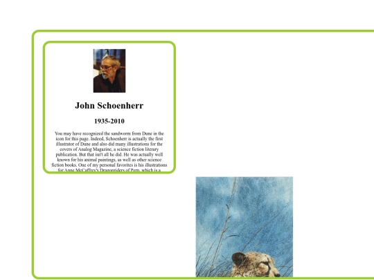 Schoenherr-Home screenshot