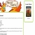 The web site of tertain avatar