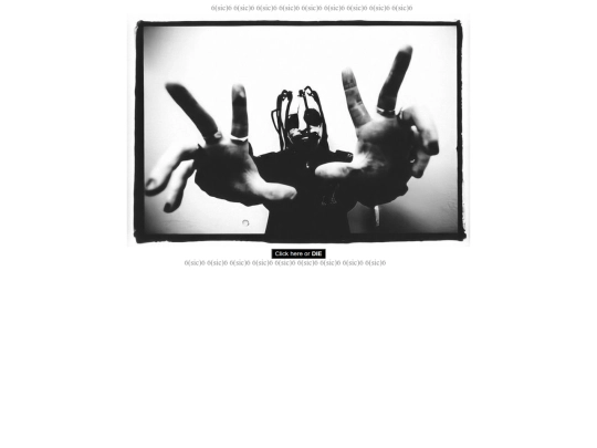 6sic6 screenshot