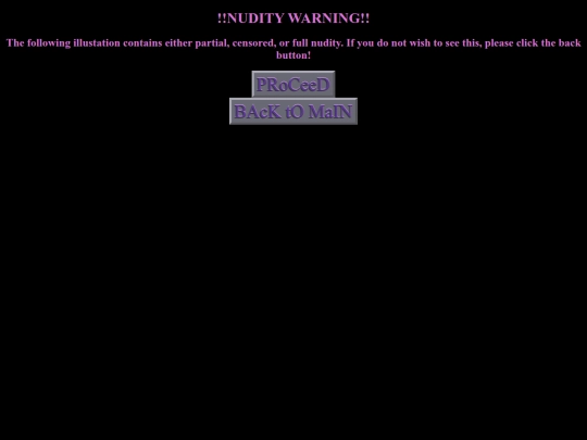 All warnings/nUDItYWArNiNG4LYN screenshot