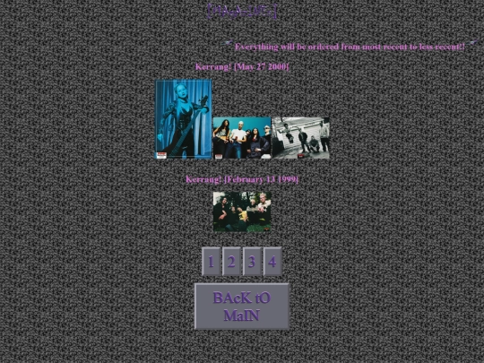 MAgAzINEs screenshot