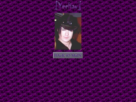 SeCReTPAiGE2 screenshot