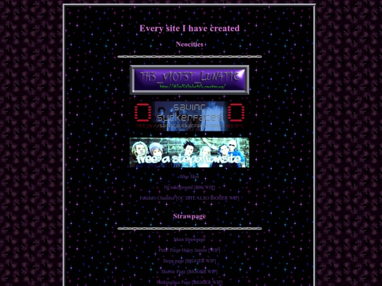 SiTEcAtALoG screenshot