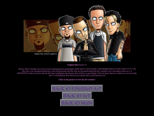 art pages/f81 screenshot