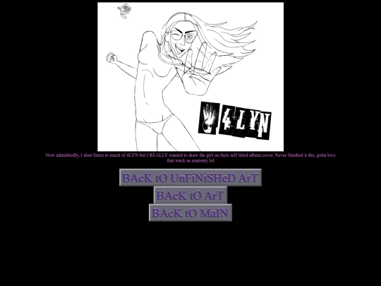 art pages/unfinished/unfinished4lyn screenshot
