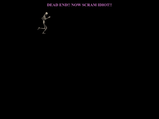 frametest screenshot