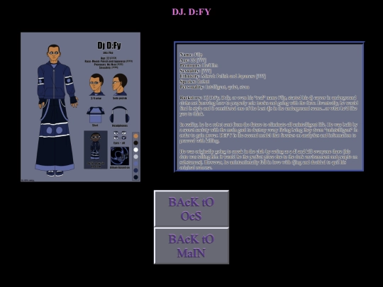 oc pages/DjdFY screenshot