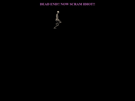 site graphics/guessgame screenshot