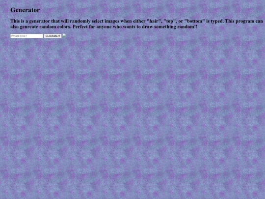 wowo screenshot