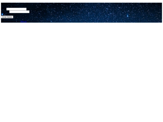 pages/login screenshot