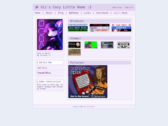 found-img screenshot
