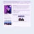 violetdragon.neocities.org avatar