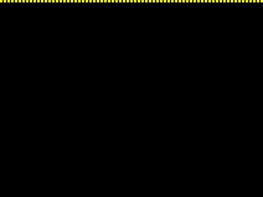 newfile screenshot