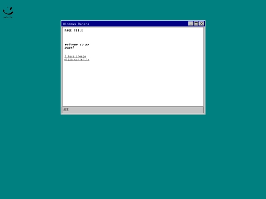 desktop screenshot