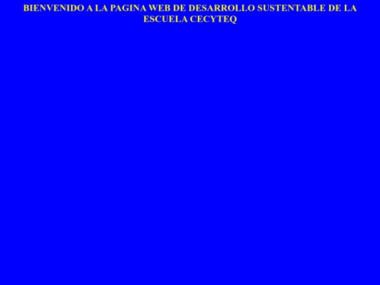 desarrollopleg screenshot