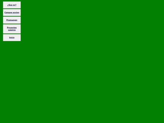 fondo screenshot
