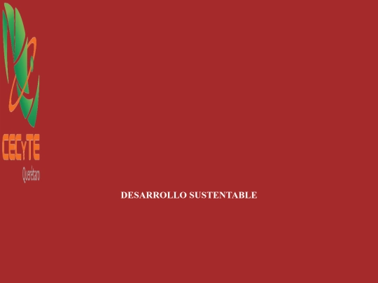 title screenshot