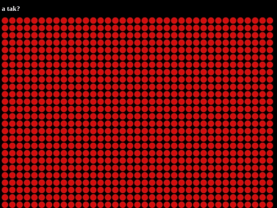 negr screenshot