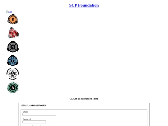 pages/class-1 screenshot