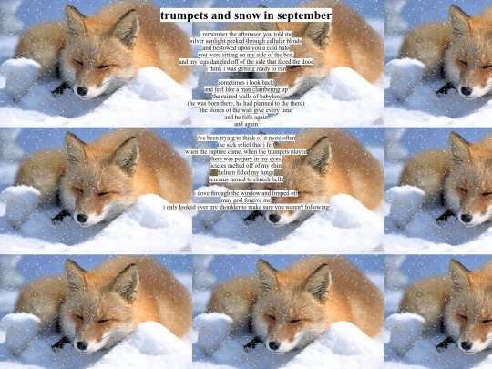 therapture screenshot