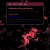 crawling-blood.neocities.org avatar