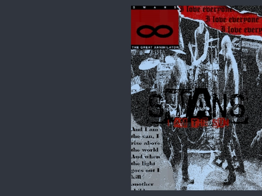 zines/cruelsun screenshot