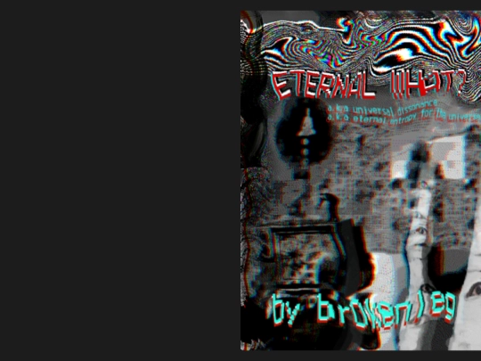 zines/ew screenshot