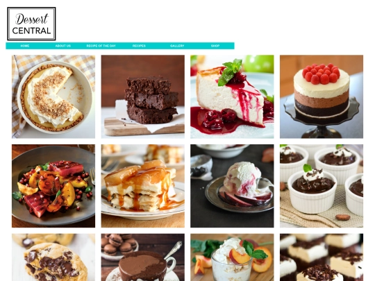 test2 screenshot