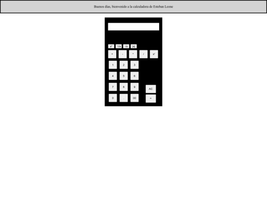 P2P Entregable Mod 4/P2P Entregable Mod 4 screenshot