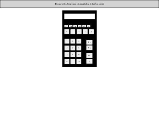 P2P Entregable Mod 5/P2P Entregable Mod 5 screenshot