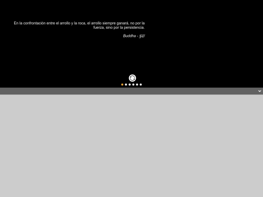 P2P Entregable Mod 8/P2P Entregable Mod 8 screenshot