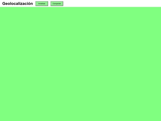 P2P Entregable Mod 9/P2P Entregable Mod 9 screenshot