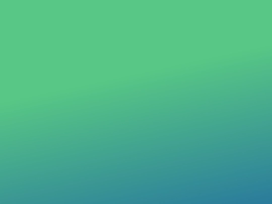 light screenshot