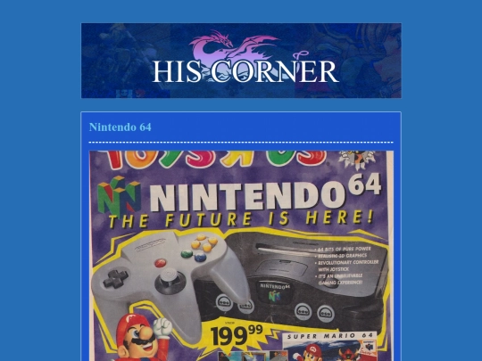 guides/was-it-really-64bit screenshot