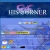 his-corner.neocities.org avatar